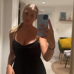 maeve roy <33 - @maeve.royy - Instagram