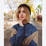 Maeve Roy - Facebook