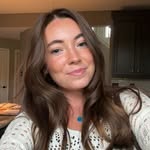 Maeve Roynan - @maeveroynan - Instagram