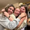 maevegilroy - @maevegilroy - TikTok