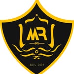 Royalty Design Visionaries - @maeveroyaltydesignvisionaries - Instagram