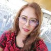 Rubie Mae Veroy - @rubiemaeveroy - TikTok