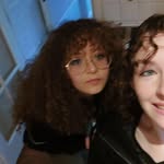 m a e v e - @maevesharpxx - Instagram