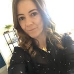 M a e v e - @maeve.sharpe.reeves - Instagram