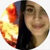 Maeve 💓💓 - @maevesharpe_ - TikTok