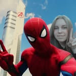 Maeve - @maeve_sharpe3000 - Instagram