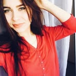 Maeve Sharp - Facebook