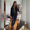 Maeve Sharpe - @maevesharpe09 - TikTok