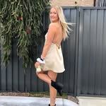 mae - @maeveshields__ - Instagram
