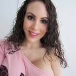 Maeve Shields - @maeveshields4 - Instagram