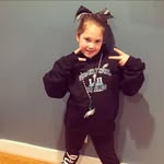 Maeve Shields - @maevedshields - Instagram