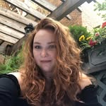 Maeve Shields - @maeve.shields - Instagram