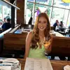 Maeve Shields - @maeveshields16 - TikTok