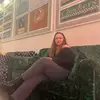 Maeve Shields - @maeveshields - TikTok