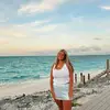 Maeve Shields - @maevedshields - TikTok