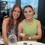 Maeve Shields - Facebook
