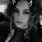 Maeve Samhain - Facebook