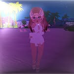 Maeve Simon 🌌 - @maeve_simon1 - Instagram