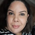 Maeve Simon-Hart - @simonhartmaeve - Instagram