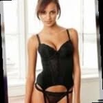 Maeve Simonis - @maevesimonis566 - Instagram