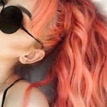 Maeve Simonson - @maeve.simonson - Instagram