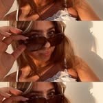 MIS - @_maevesimons - Instagram
