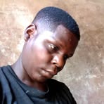 Simon Mofu - Facebook