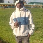 Simon Mtweve - Facebook