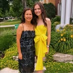 Maeve Stanton - Facebook