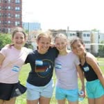 Maeve Stanton - @renare9915 - Instagram