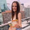 Maeve Stanton - @maeveygravey11 - TikTok