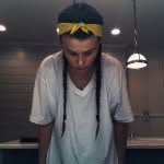 maeve Stanton McCaffrey - @hightops.and.antiqueshoppes - Instagram