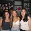 Maeve Staunton - @maevestaunt - TikTok