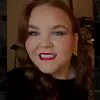 Maeve Staunton - @maevestaunton1 - TikTok