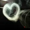 maevestanton - @maevestanton - TikTok
