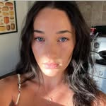 Maeve - @maevesteele - Instagram