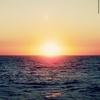 Maeve - @maeve.stephens14 - TikTok