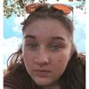 maeve - @maeve.stephens - TikTok