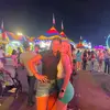 Maeve - @maeve_stephens - TikTok