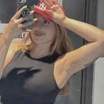 Maeve Stephens - @_stephens_maeve.r - Instagram