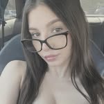 Maeve Stephens - @_maevemessstephens_ - Instagram