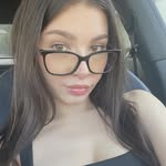 Maeve Stephens - @maevestephens.ea - Instagram