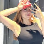 Maeve Stephens - @maeve_stephens5 - Instagram