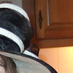 Maeve Stephens - Facebook