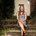 Maeve Stephens - Facebook