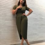 Maeve Stephens - Facebook