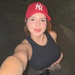 Maeve Stephens - @_stephens_maeve.u - Instagram