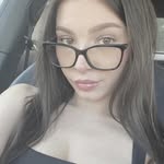 Maeve Stephens - @ombravemaeve - Instagram