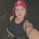 Maeve Stephens - @maeve_stephens3 - Instagram