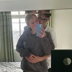 Maeve Stephenson - @maeve.stephensonn - Instagram